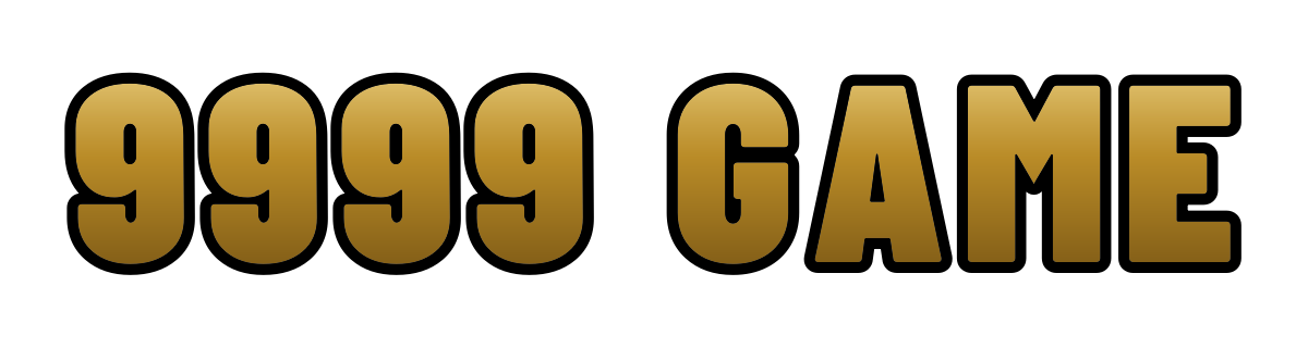 9999 game